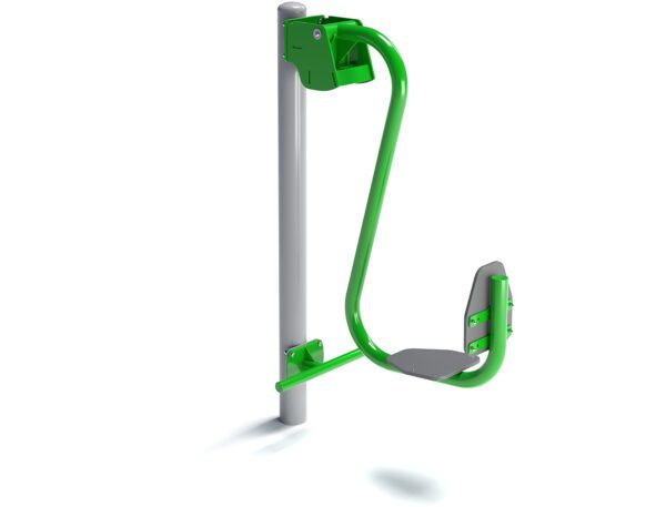 Single Leg Press OF2-08_1