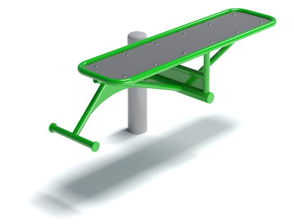 Single Bench OF2-05_1