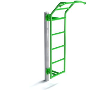 Single Ladder OF2-20_1