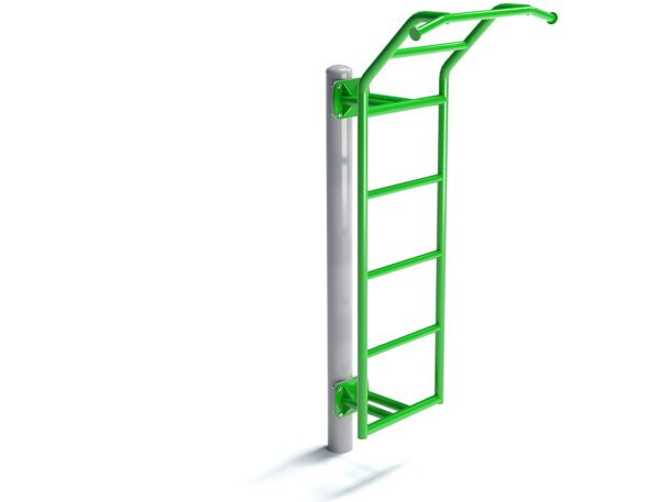 Single Ladder OF2-20_1