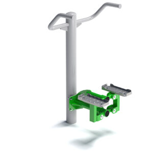 Single Stepper OF2-16_1
