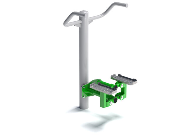 Single Stepper OF2-16_1