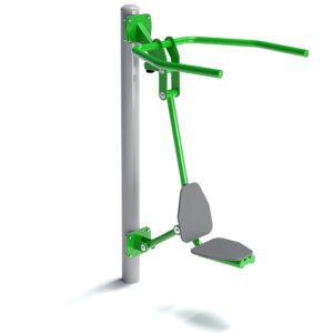Single Pull Down OF2-14_1