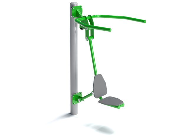 Single Pull Down OF2-14_1