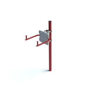 Workout Devices