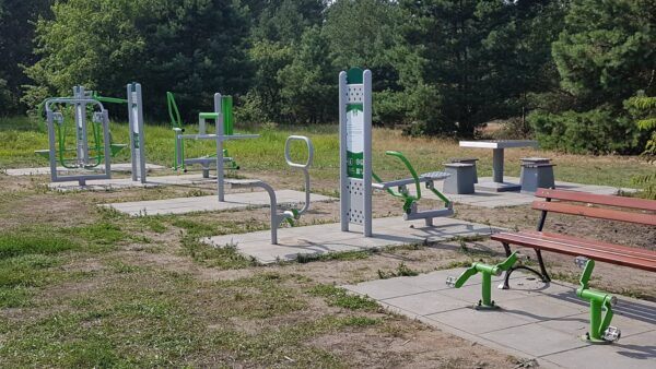 Bicycle OFC-18 - Image 5
