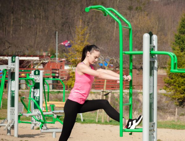 Ladder OFC-03 - Image 3