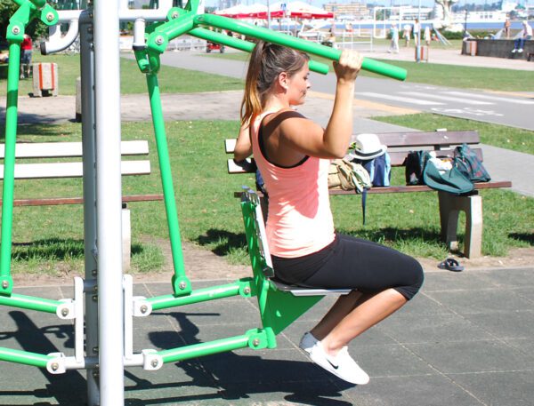 Pull Down OFC-12 - Image 2