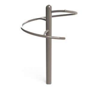Tornado Stretcher OFM-23
