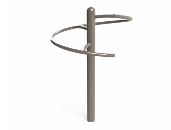 Tornado Stretcher OFM-23