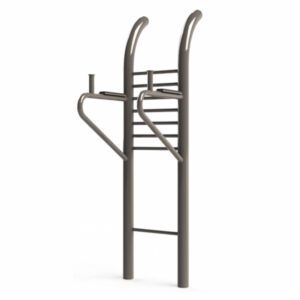 Ladder OFM-26