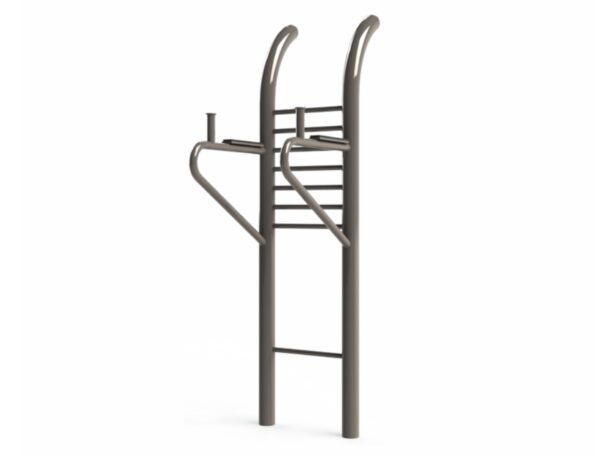 Ladder OFM-26