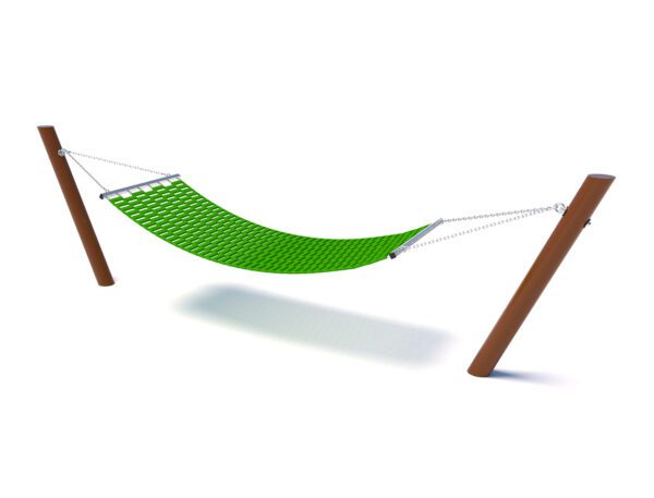 Park Hammock P8601 - Image 2