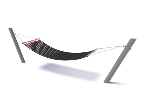 Park Hammock P8601 - Image 3