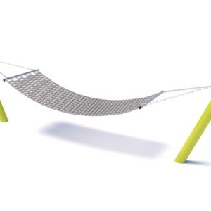 Park Hammock P8601