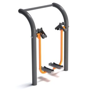 Air Walker OFM-17