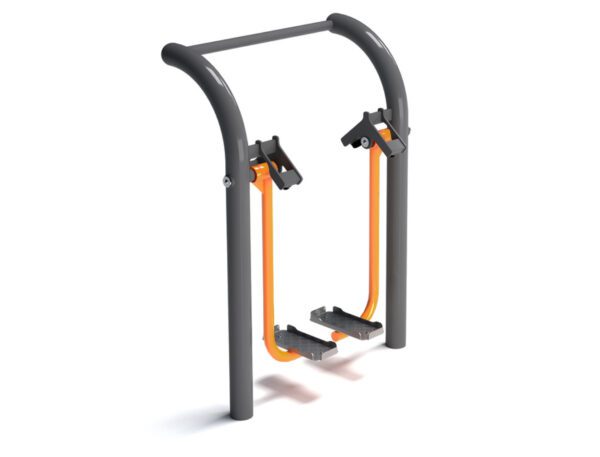Air Walker OFM-17