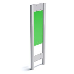 Pylon OF3-01