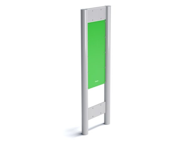 Pylon OF3-01