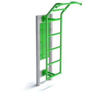 Ladder OF3-02