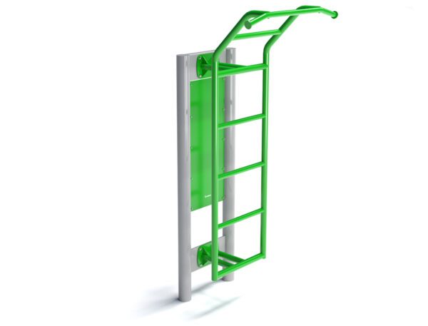 Ladder OF3-02