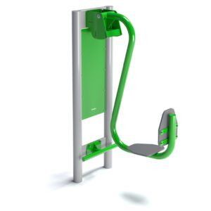 Legs Press OF3-04
