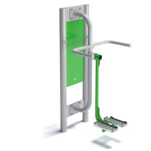 Ski Trainer OF3-05