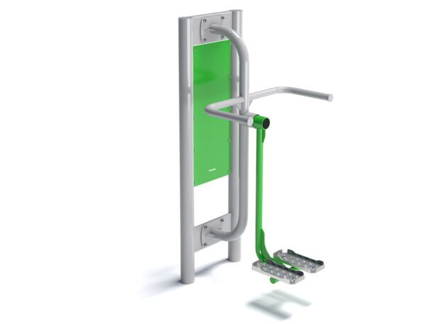 Ski Trainer OF3-05