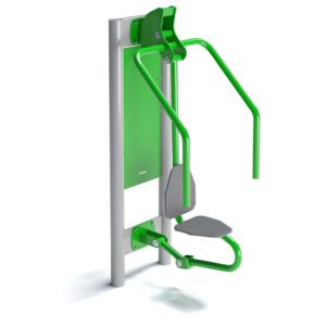 Chest Press OF3-10