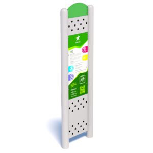 Pylon OFC-01