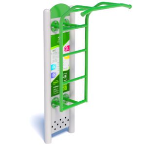 Ladder OFC-03
