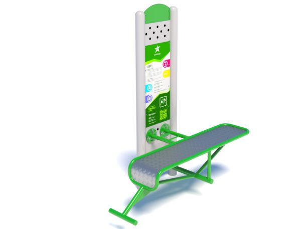 Bench OFC-04