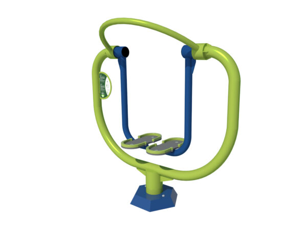 Air Walker OFK-01