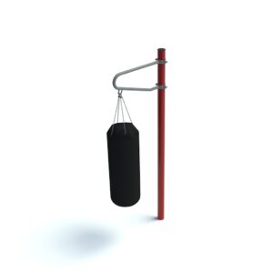 Punching Bag