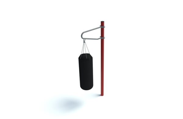 Punching Bag