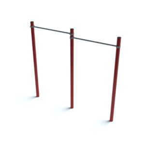 High Bars