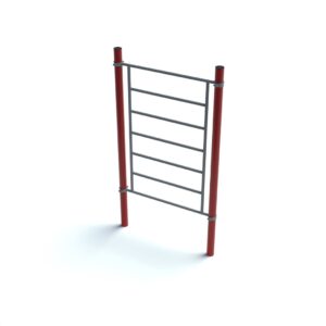 Vertical Ladder