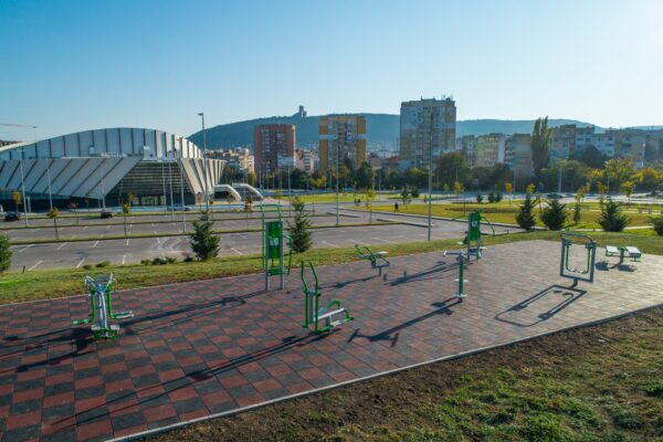 Pylon OFC-01 - Image 3