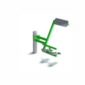 Back Trainer OF2-17