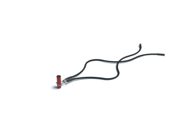 Battle Rope