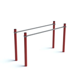 Parallel Bars