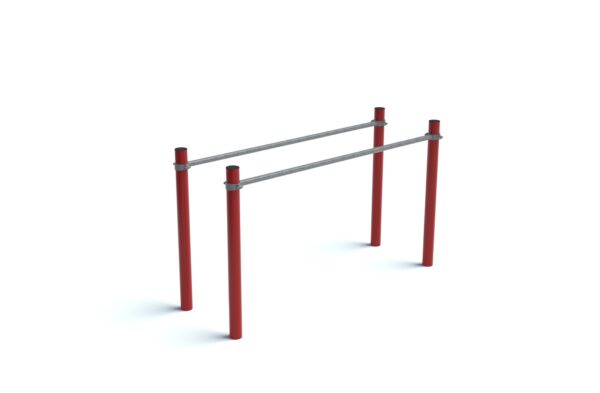 Parallel Bars