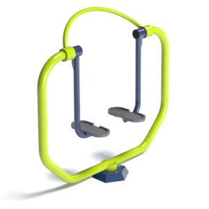 Air Walker OFK-21