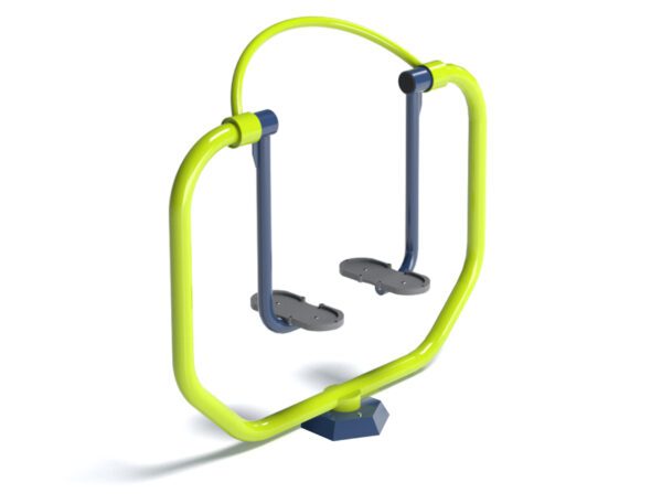 Twisters OFK-25