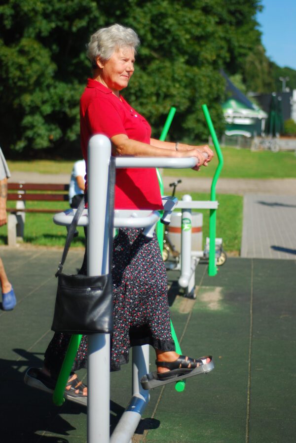 Air Walker OFC-02 - Image 7