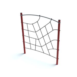 Net Wall