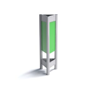 Triple Pylon OF3-01_3