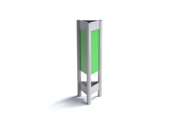 Triple Pylon OF3-01_3