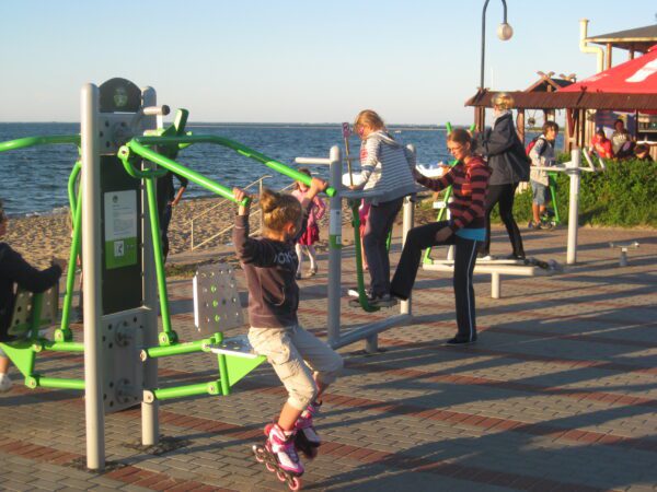 Pull Down OFC-12 - Image 6