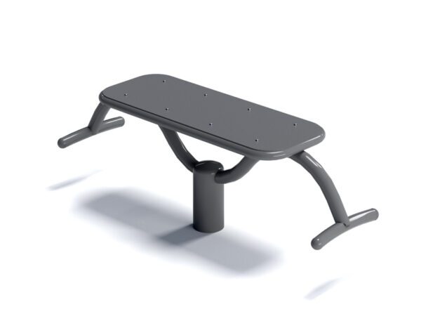 Bench OFM-25